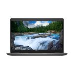 Laptop DELL Latitude 3440, 14", FHD, Intel i5-1345U, 16GB, 256GB - imagine 2