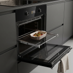 CUPTOR INCORPORABIL HEINNER HBO-M7010GCDRP-GBK - imagine 7
