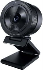 Camera Web Razer Kiyo Pro, 2.1 MP, rezolutie video Full