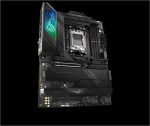 Placa de baza ASUS ROG STRIX X670E-F GAMING WIFI, Socket - imagine 3