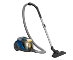 Aspirator fara sac Philips Seria 2000 XB2125/09, 850 W, 1.3 - imagine 2