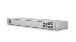 Ubiquiti UniFi Dream Machine Special Edition  Processor Quad-Core ARM® - imagine 2