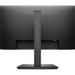 Monitor Dell 22" E2225HSM, 54.48 cm, 1920 x 1080 at - imagine 2
