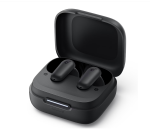 Casti In-ear Anker Soundcore P30i, Wireless, noise-canceling, Negru - imagine 4