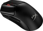 Mouse Gaming Wireless HyperX Pulsefire Haste Core 2 Wireless, 3600 - imagine 2