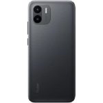 Xiaomi RedMI A1  6.52", 2GB RAM, 32GB, DualSIM - - imagine 2