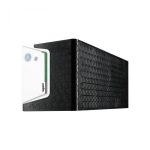 UPS Legrand KEOR SP 1500, 1500VA/ 900W, 2x IEC +