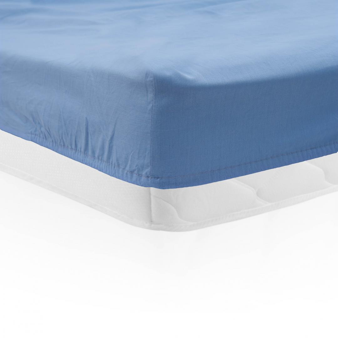 overlay_4e8775a03e725a1c03b7b7a17d71c977.jpg CEARCEAF PAT CU ELASTIC 140X200 CM BLUE - imagine 1