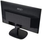 Monitor MSI 23.8" PRO MP245V - imagine 3