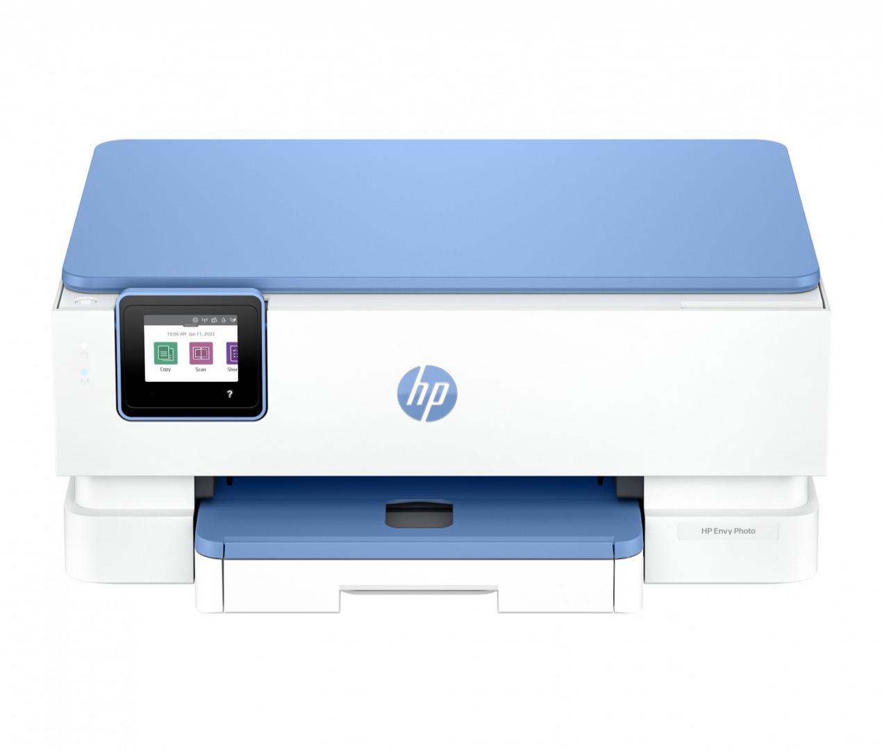 overlay_4e973c3649b8815cdd36f3bece9f2a76.jpg Multifunctional inkjet color HP Envy Photo 7231 All-in-One Printer, Format - imagine 1