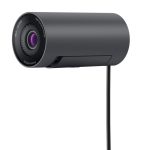 Dell Pro Webcam – WB5023 - imagine 8