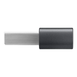 Memorie USB Flash Drive Samsung 256GB Fit Plus Micro, USB - imagine 2