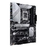 Placa de baza ASUS PRIME Z790-P, Socket 1700, DDR5, ATX - imagine 2