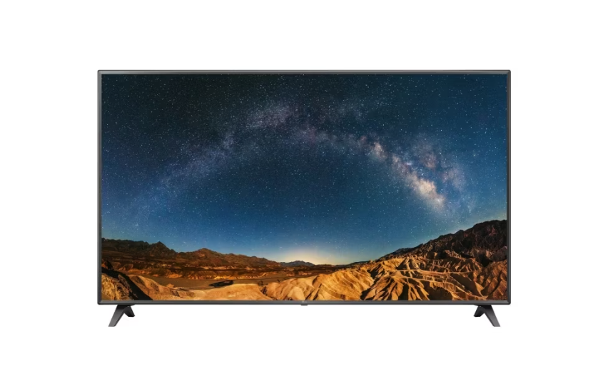 overlay_4e9d242898eac0962314539addccae6f.png Televizor Smart LED LG 75UR78G 190 CM (75``) 4K Ultra - imagine 1