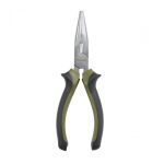 HEINNER PATENT CU VARF LUNG 160MM