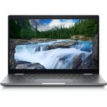 Laptop DELL Latitude 5340, 13.3" FHD, Intel i7-1365U, 16GB, 512GB