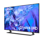 Smart TV LED Samsung UE43DU8572 43"(109cm) - imagine 3