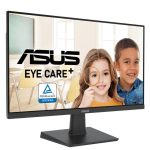 MONITOR 23.8" ASUS VA24EHF - imagine 4