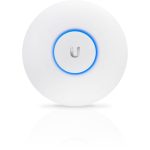 Acess Point Ubiquiti UniFi UAP-AC-LITE-Indoor, AC1200, Dual-Band, Gigabit