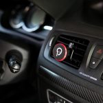 Suport auto magnetic SPACER pt. SmartPhone, fixare in ventilatie prin - imagine 4