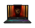 Laptop Gaming MSI Cyborg 15, cu procesor Intel Core i7