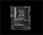 Placa de bază Gigabyte B650 AORUS ELITE AX AM5 - imagine 2