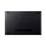 Laptop Consumer Acer Extensa 15 EX215-57-77RB, cu procesor Intel Core - imagine 7