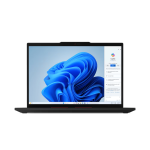 Laptop Lenovo ThinkPad T14 Gen 5 (Intel); 14" WUXGA; Intel