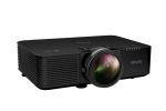 PROJECTOR EPSON EB-L695SE, Tehnologie 3LCD, 6000 lumeni, Rezolutie: WUXGA, 4K - imagine 5