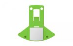 Oglinda camera web Ipevo, compatibila cu laptop-uri cu ercrane mai - imagine 2
