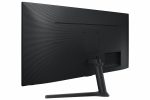 Monitor Samsung 34" LS34C500GAUXEN - imagine 8