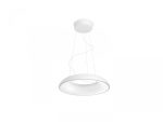 Pendul LED Philips Hue Amaze, Bluetooth, 25W (204W), 2900 lm, - imagine 2