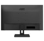 Monitor AOC 27" 27E3UM - imagine 5