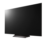 Smart TV QLED LG OLED77C41LA.AEU 77"(195cm) - imagine 6