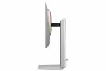 Monitor Samsung 27" LS27DG602SUXEN, Diagonal (inch): 27, Diagonal (cm): 69, - imagine 13