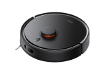 Xiaomi Robot Vacuum Cleaner S20 Black EU