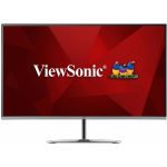 Monitor ViewSonic 27" VX2776-SMH - imagine 2