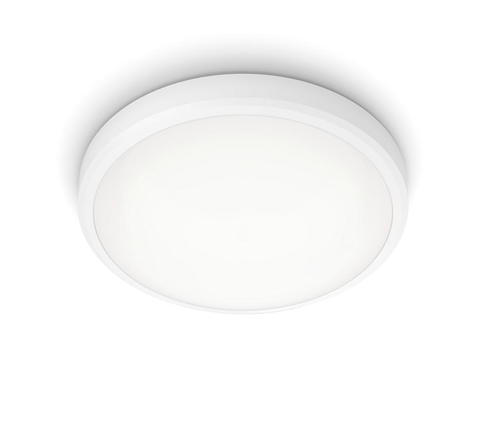 overlay_4eee32d36c331beacf4fd97b96b1d960.jpeg Plafoniera LED Philips Doris CL257, 17W, 1700 lm, lumina neutra - imagine 1