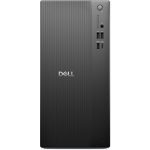 Desktop BusinessDELLQVT1260 cu procesor Intel Intel Core i3 14100 pana