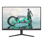 Monitor Philips 27" 27M2N3500NL/00, Diagonal (inch): 27, Diagonal (cm): 69, - imagine 3