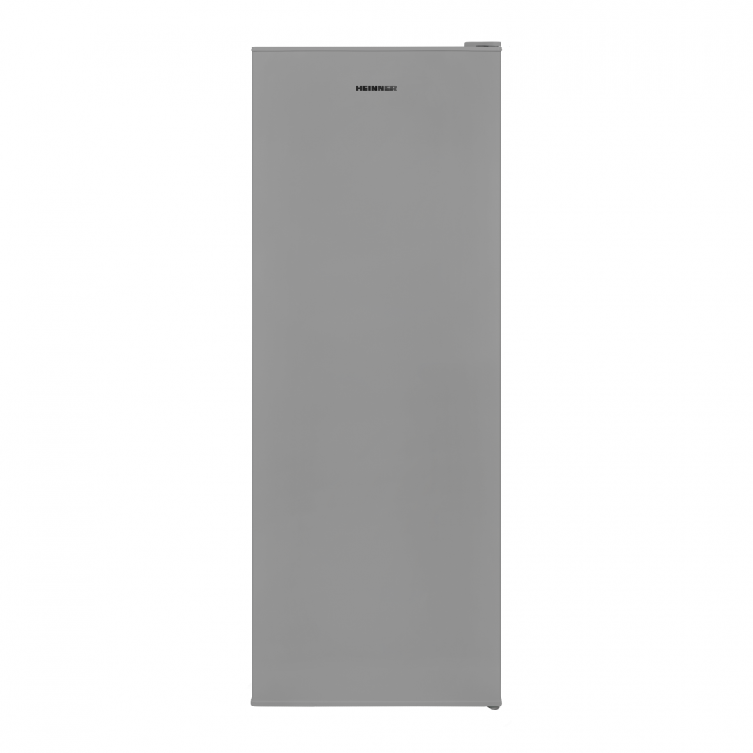 overlay_4ef1617ba00cb66c9eec85f18ea62f88.png CONGELATOR HEINNER HFF-V188SE++ - imagine 1