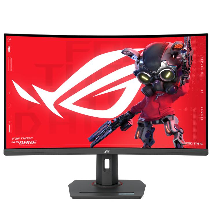 overlay_4efba147a7d58bc55ae8de24cd1870b1.jpg Monitor Asus 31.2" XG32WCMS - imagine 1