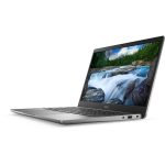 Dell Latitude 3340, 13.3" FHD, Intel Core i5-1335U, 8GB, 256GB - imagine 5