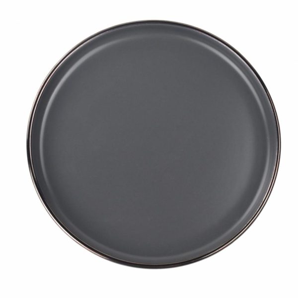 FARFURIE INTINSA CERAMICA 27 CM, CALYPSO,ART OF DINING BY HEINNER