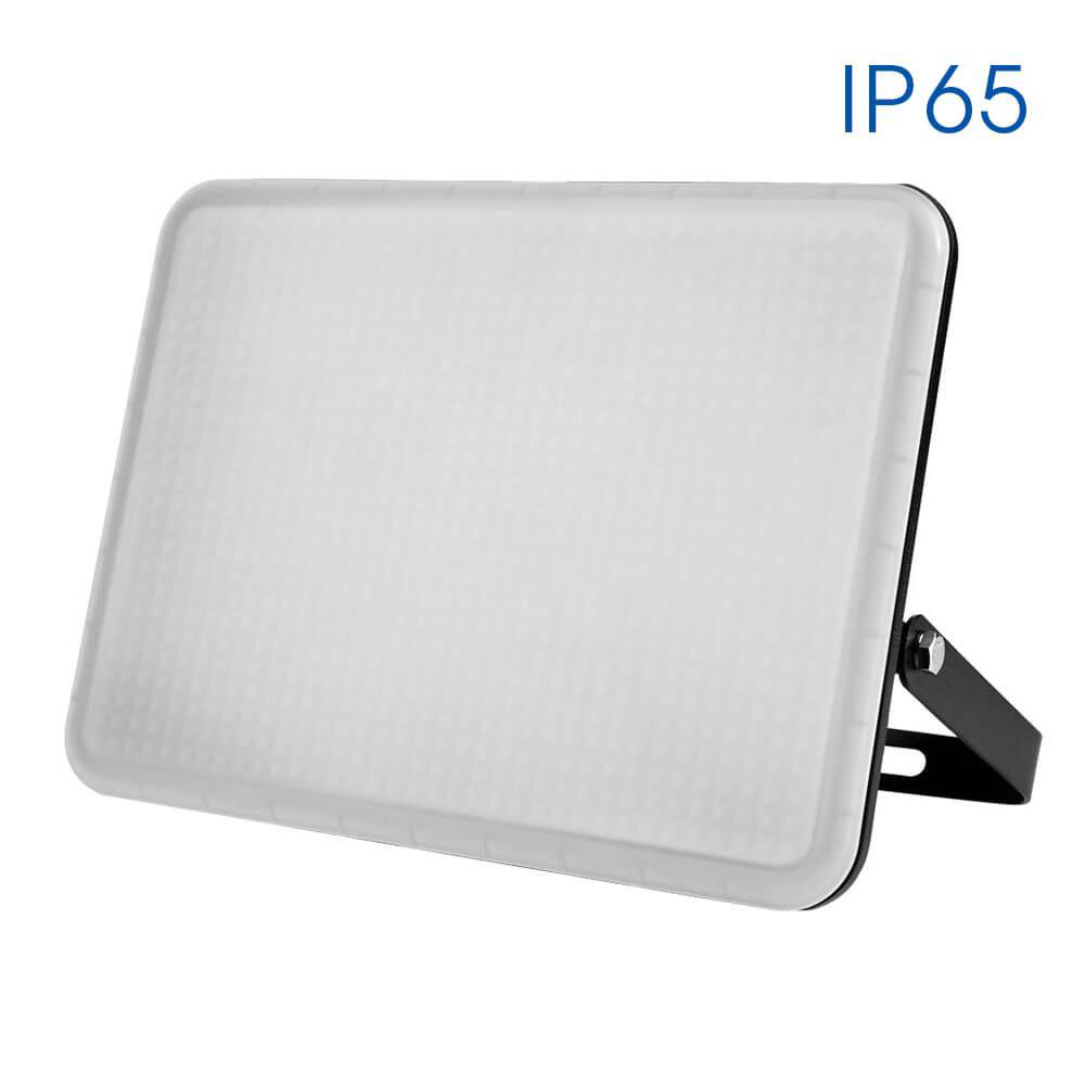 overlay_4f1b8cbf6370de80d9d9c3f5992d5528.jpg Proiector LED Vivalux RICH, 30W, 230V, 2700 lm, lumina rece - imagine 1