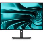 Monitor Dell Pro 24.1" P2426E USB-C Hub, 61,13 cm, 1920