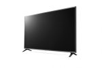 Televizor Smart LED LG 75UR781C 190 CM (75``) 4K Ultra - imagine 4