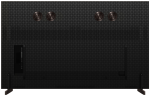Televizor TCL SQD-MiniLed 75X11L, 189 cm, Smart Google TV, 4K - imagine 7