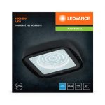 Corp LED industrial Ledvance HIGHBAY UFO, 130W, 220-240V, 16500 lm