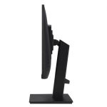 Monitor Asus 27" VA27EQSB - imagine 7